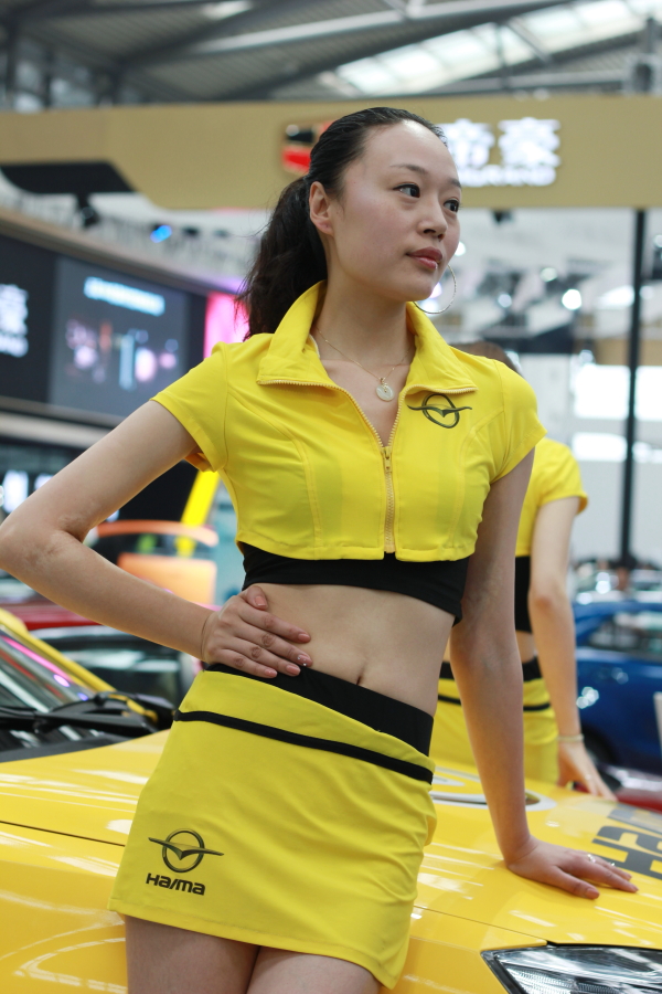 DPP_011761.JPG