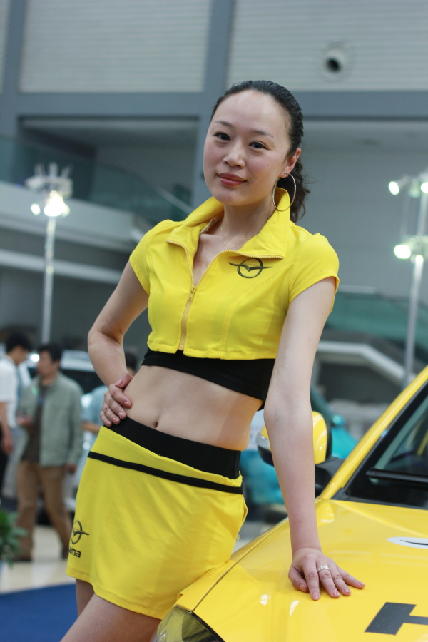 DPP_011763.JPG