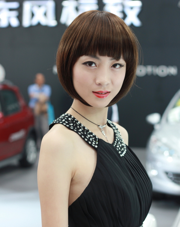 DPP_011768.JPG
