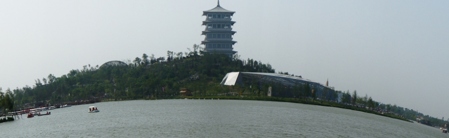 DSC09163.jpg