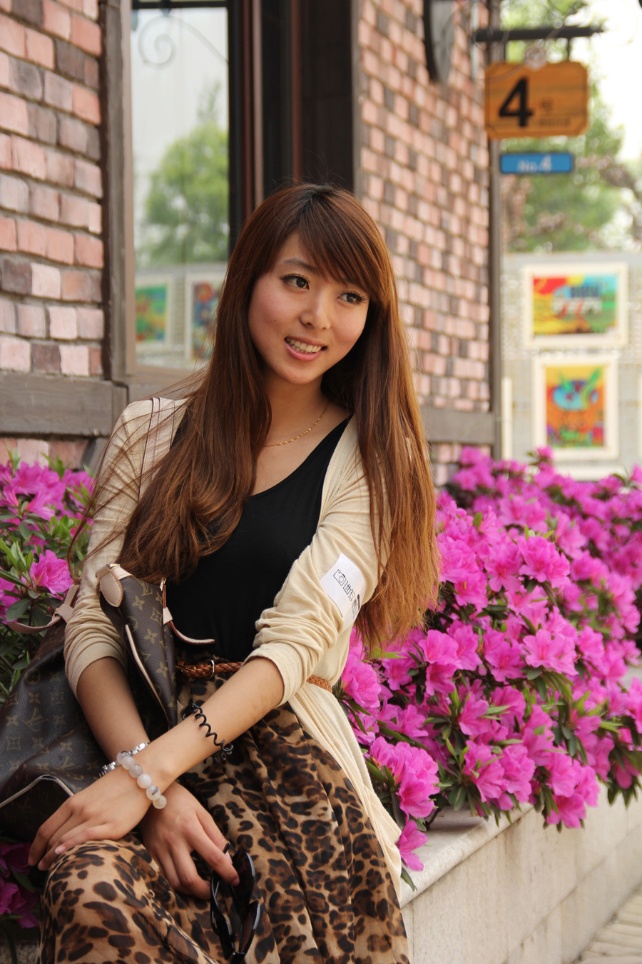 IMG_1101_副本.jpg