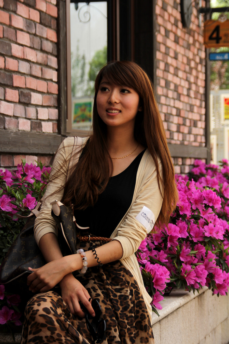 IMG_1102_副本.jpg