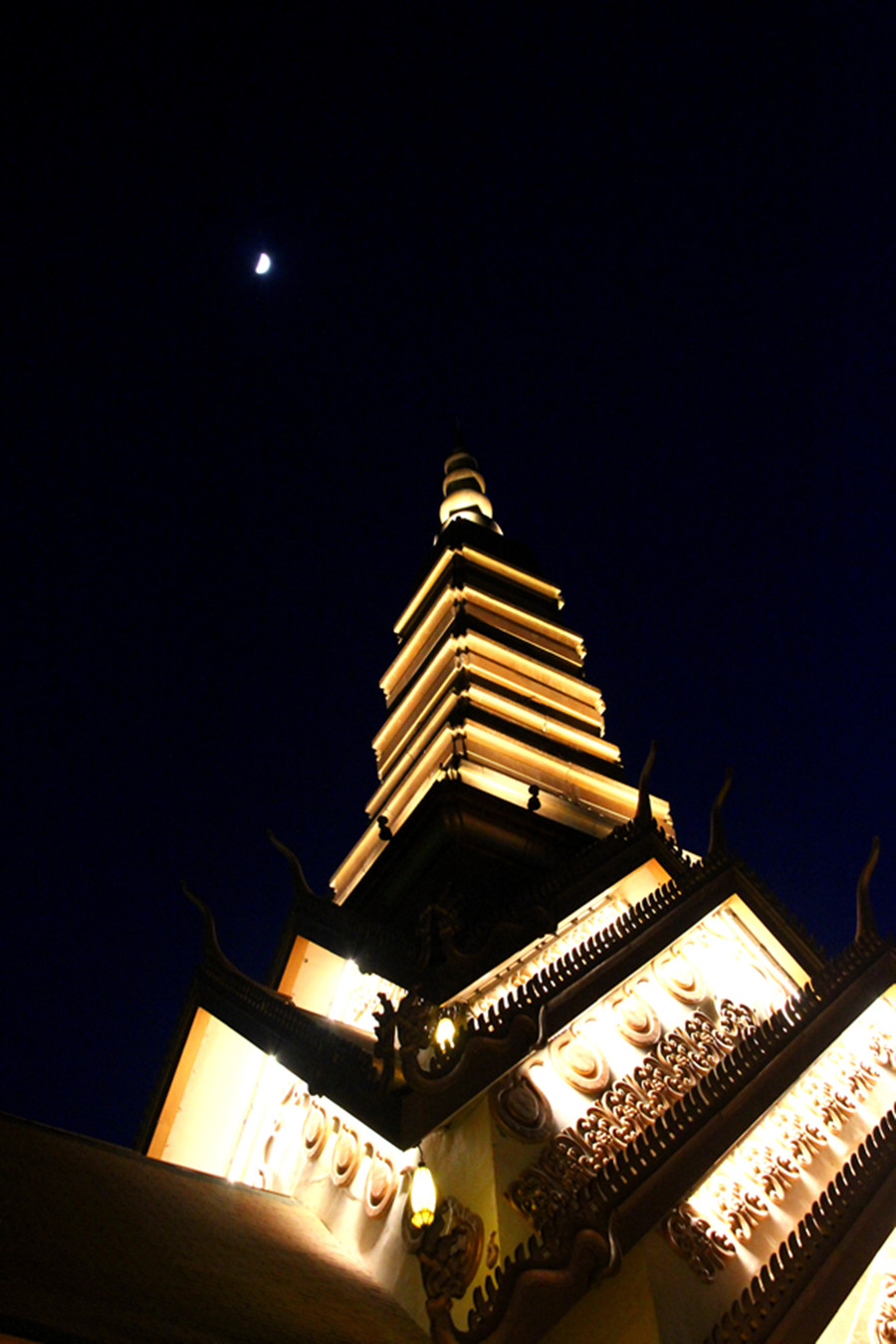 IMG_1348_副本.jpg