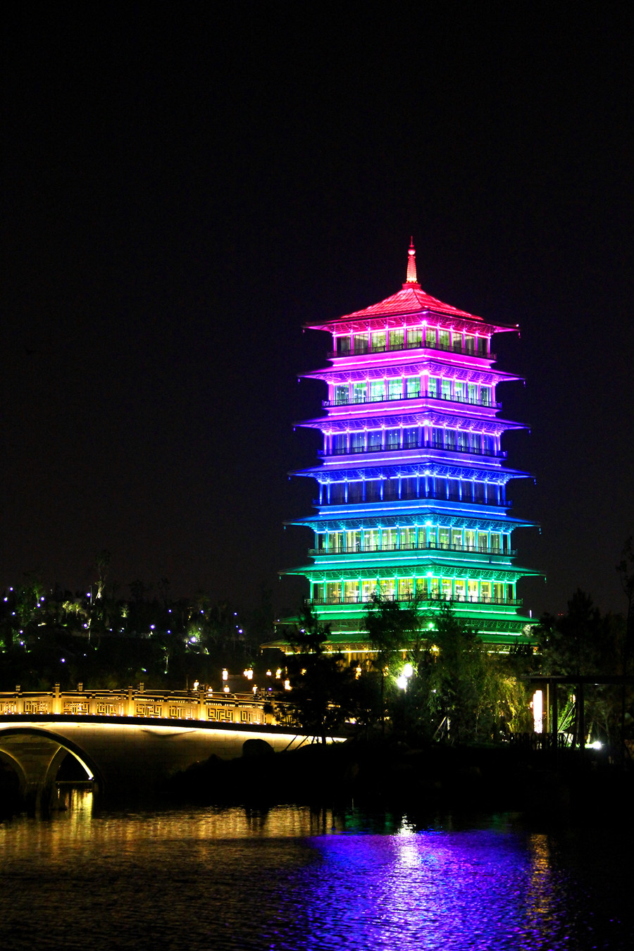 IMG_1364_副本.jpg