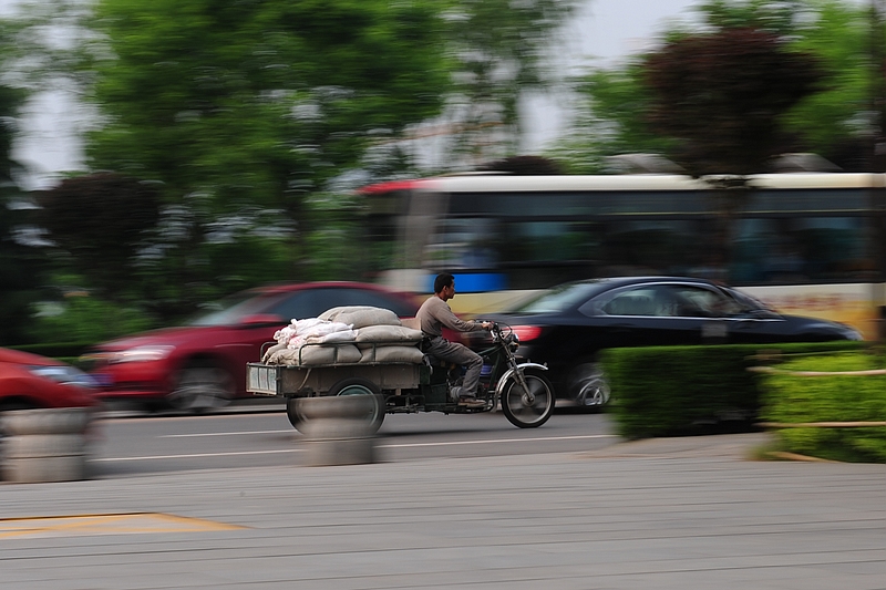DSC_7916.jpg