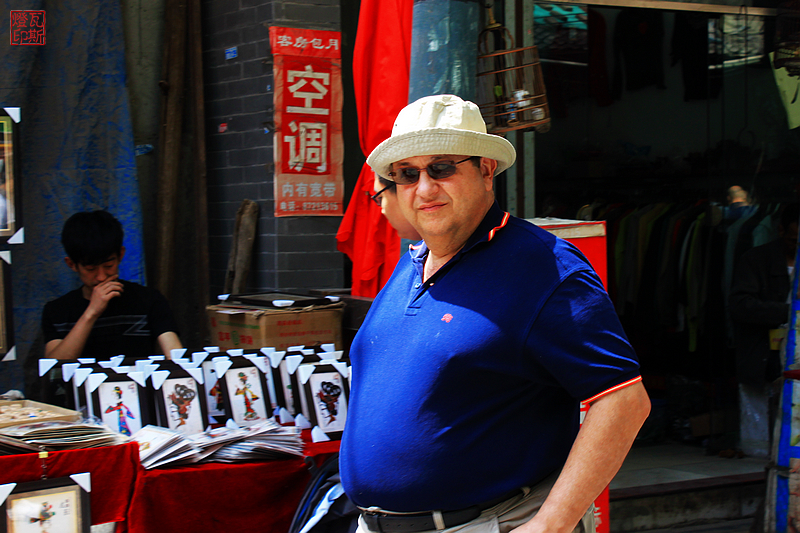 IMG_0941h.jpg