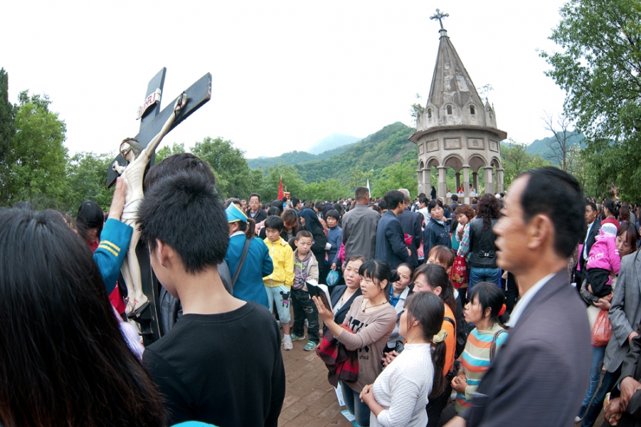 _BYP8215.jpg