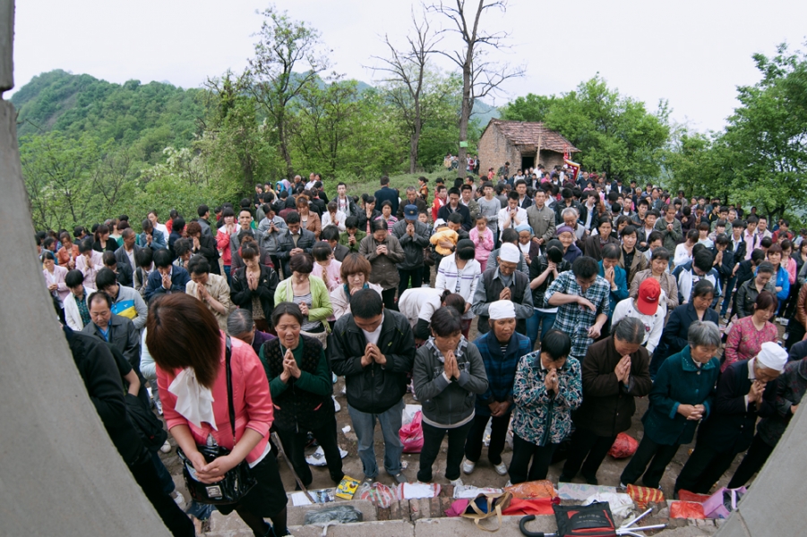 _BYP8253.jpg