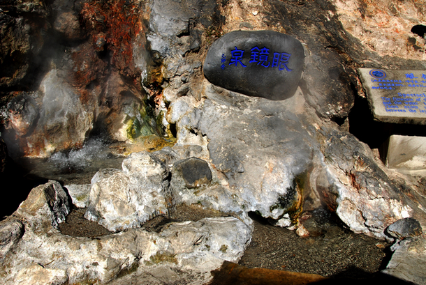 DSC_0353.JPG
