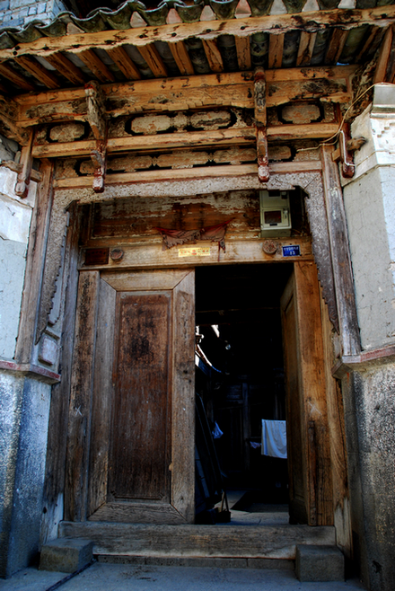DSC_0406.JPG