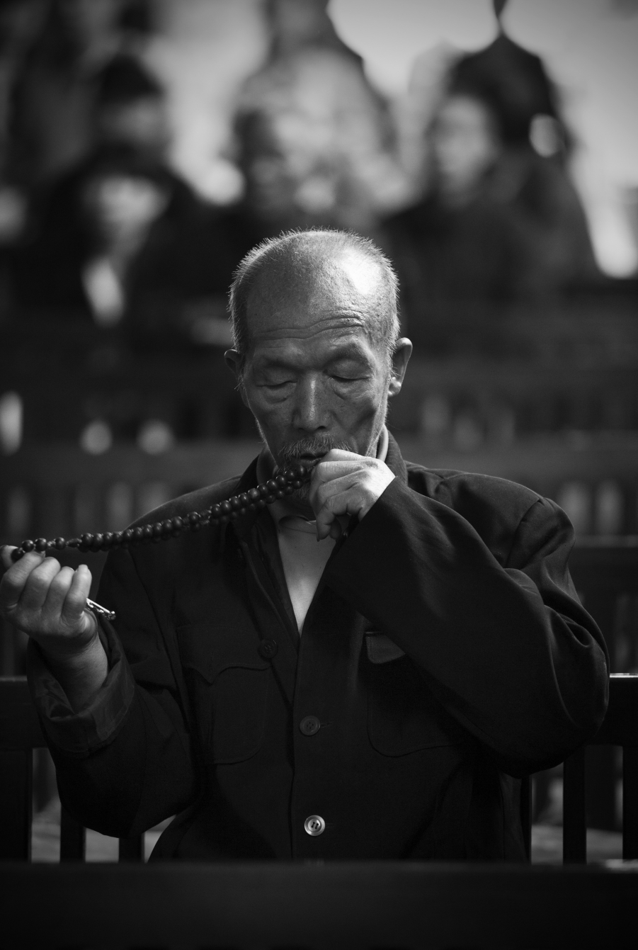 曾惠鹏 天主教_MG_0010.jpg