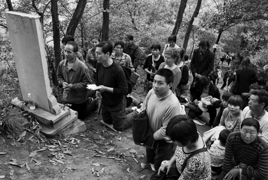 曾惠鹏 天主教_MG_0012.jpg