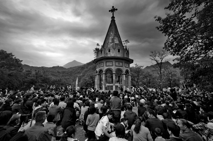 曾惠鹏 天主教_MG_0013.jpg