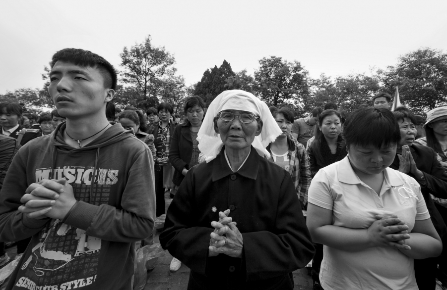 曾惠鹏 天主教_MG_0015.jpg