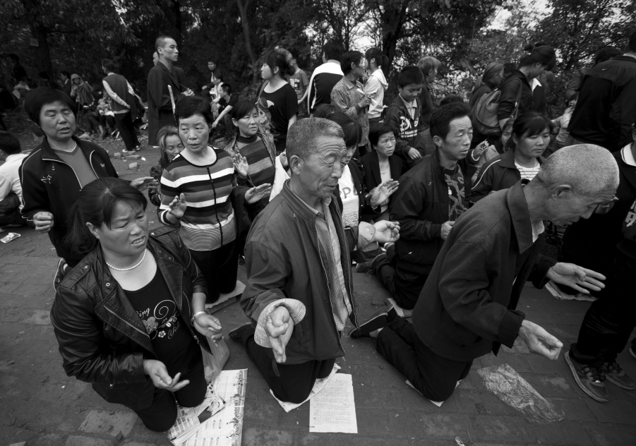 曾惠鹏 天主教_MG_0020.jpg