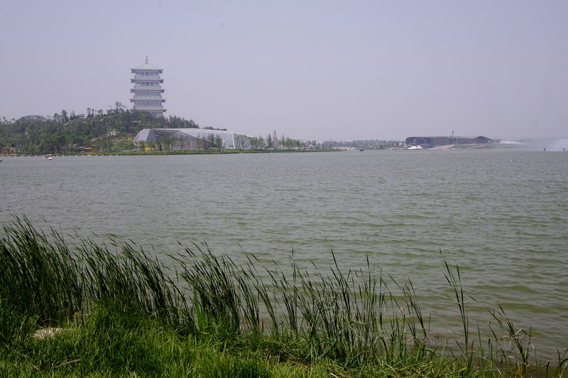 _IGP1426.JPG