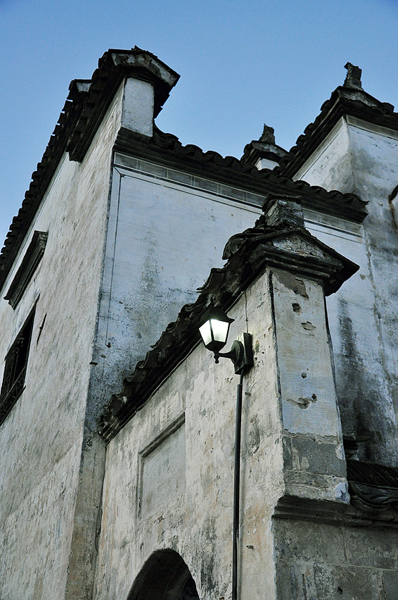DSC_0074.jpg