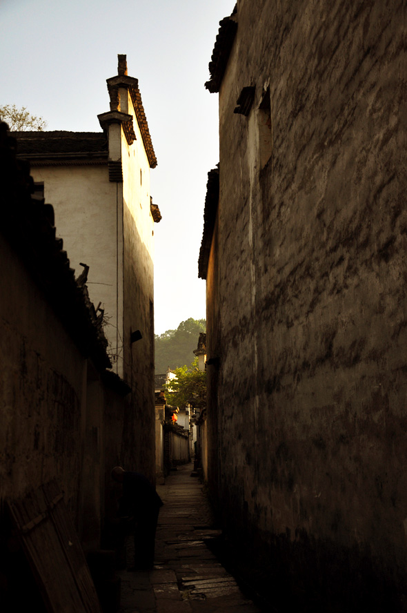 DSC_0289.jpg
