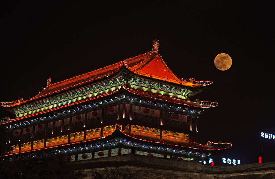 IMGP8278P_调小.jpg