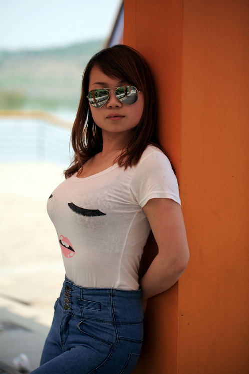 2035L-100L-135L_600-5D210.JPG