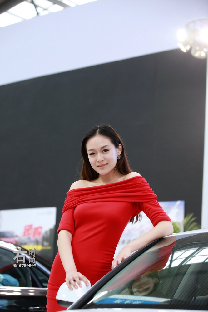 IMG_3587水印.jpg