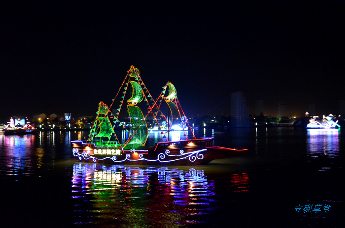 DSC_0379.jpg