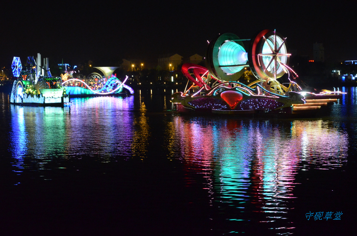 DSC_0389.jpg