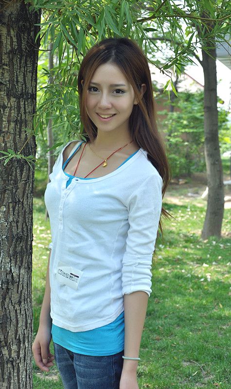 DSC_0149.jpg