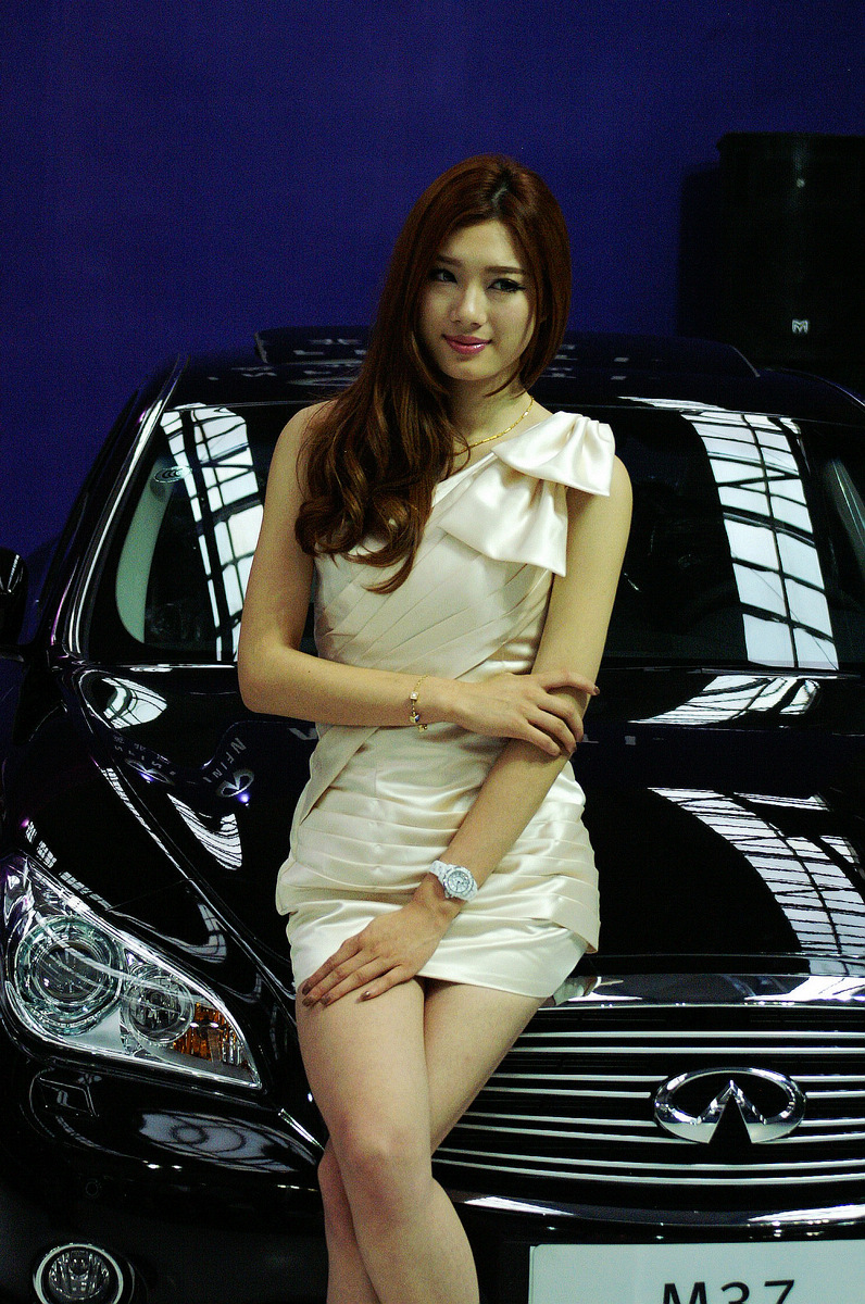PICT4588.JPG
