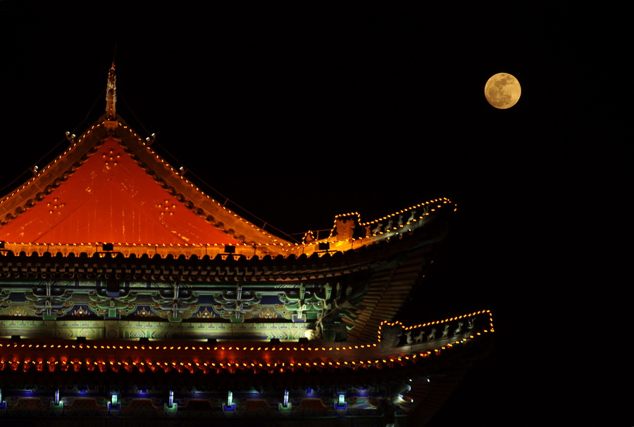 IMGP8266P_调小.jpg