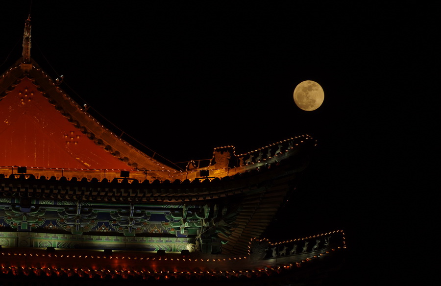 IMGP8273S_调整大小.jpg