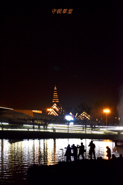 DSC_0575.jpg