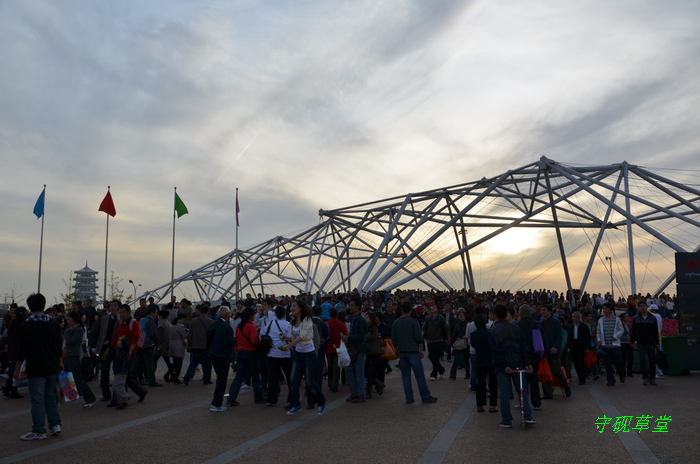 DSC_0122.jpg