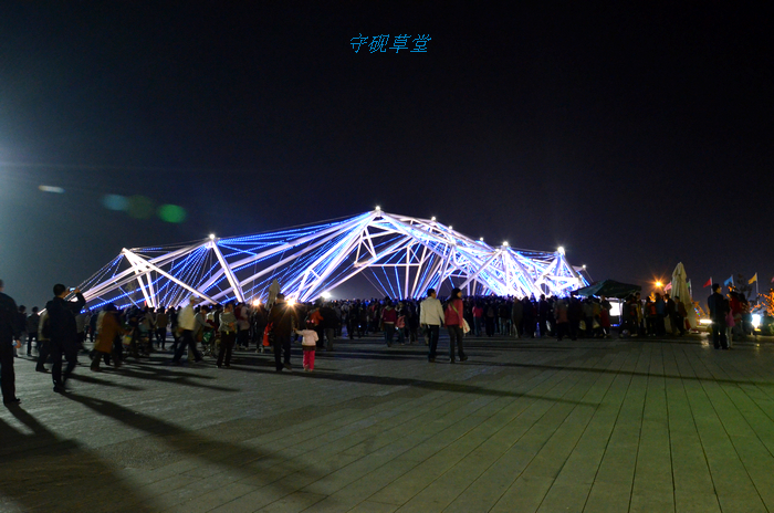 DSC_0450.jpg