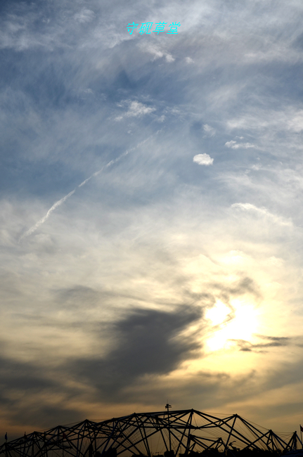 DSC_0063.jpg