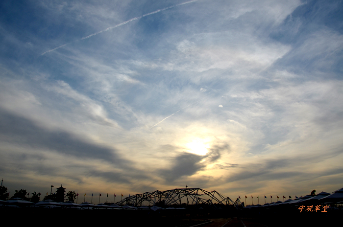 DSC_0052.jpg