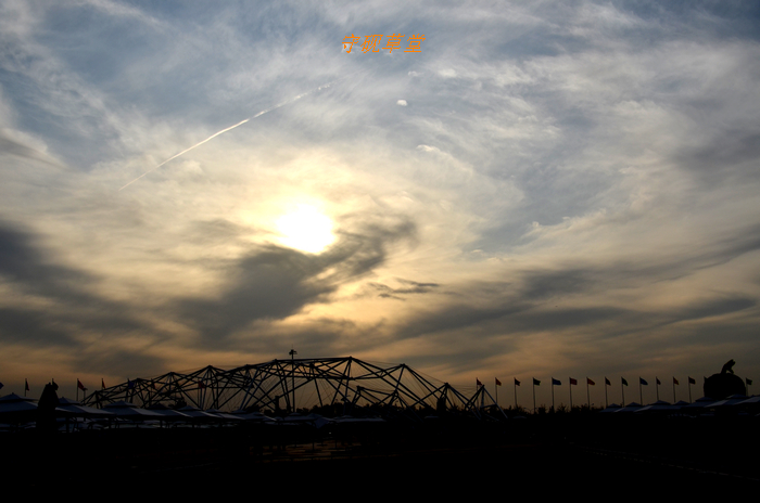 DSC_0049.jpg