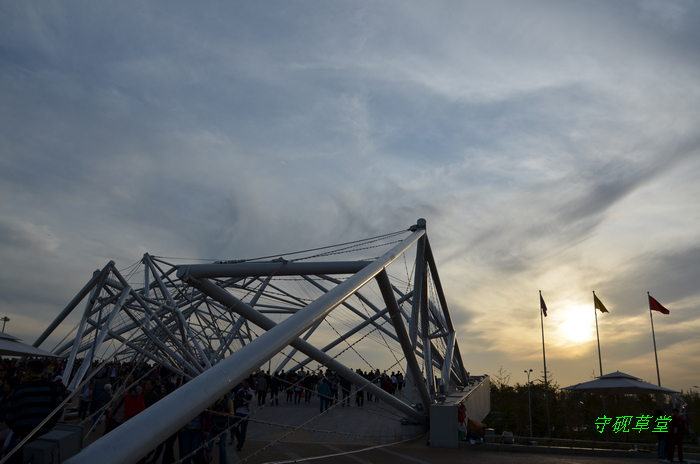 DSC_0119.jpg