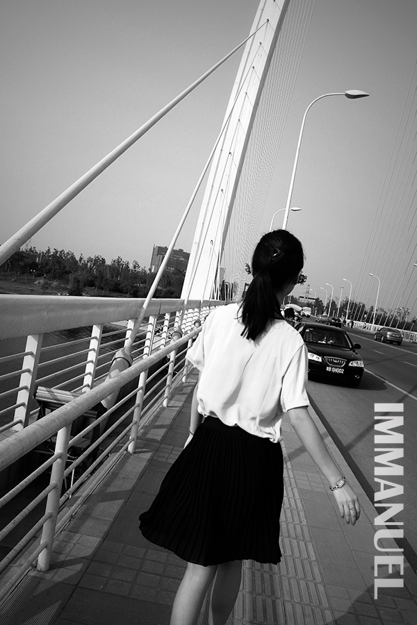 尚海logo (8).jpg
