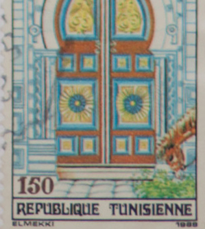 ceNjzzFOpuEEg.jpg
