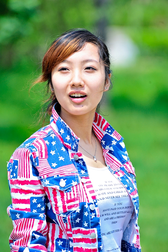 _JY12724.jpg