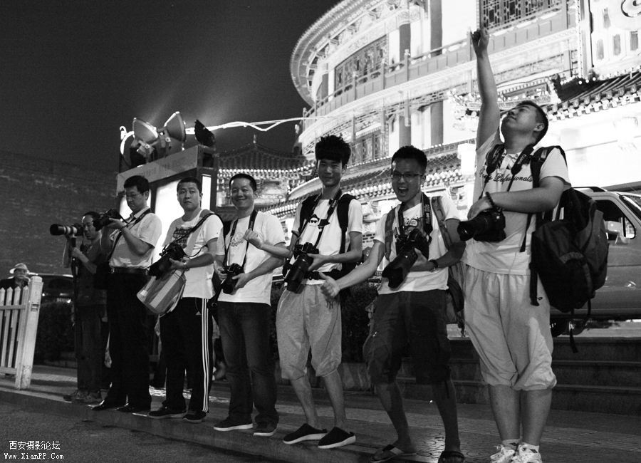 _MG_3490.jpg