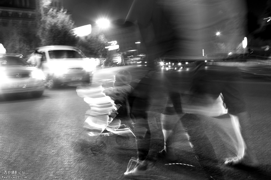 _MG_3499.jpg