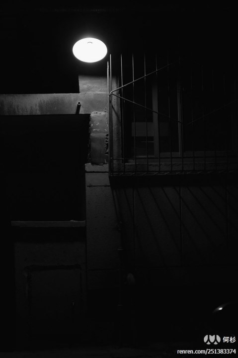 large_J4a9_4add0000005a125b.jpg