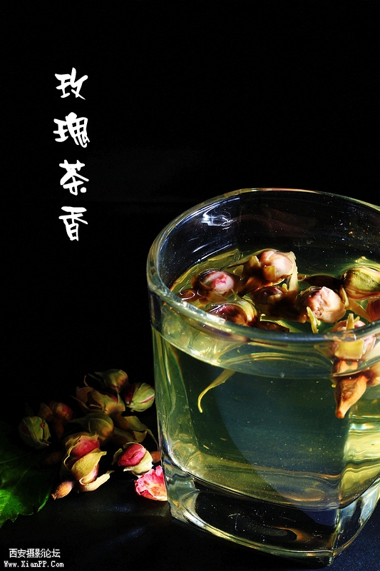 IMG_5802副本.jpg