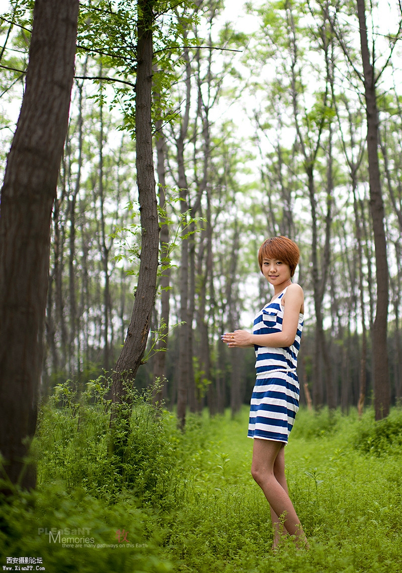 _DSC7811_副本.jpg