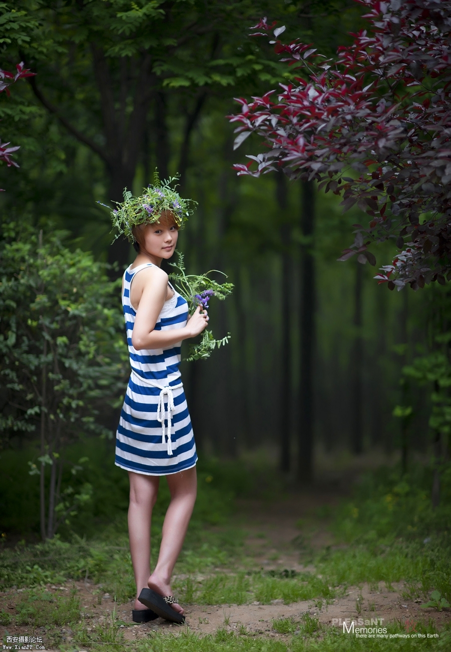 _DSC7897_副本.jpg