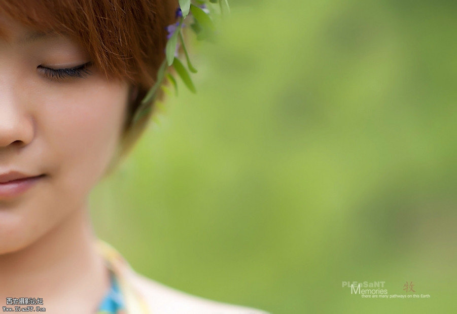 _DSC7969_副本.jpg