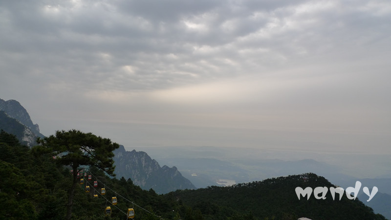 P1010614.JPG