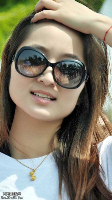 DSC_0048.jpg